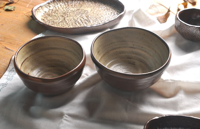 ��ǰ�̹���