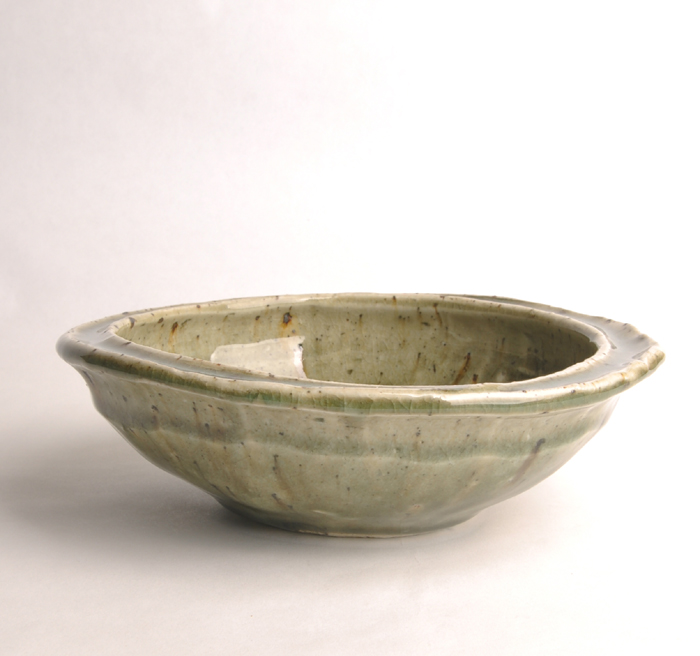 ��ǰ�̹���