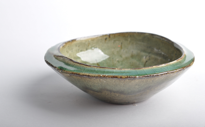 ��ǰ�̹���