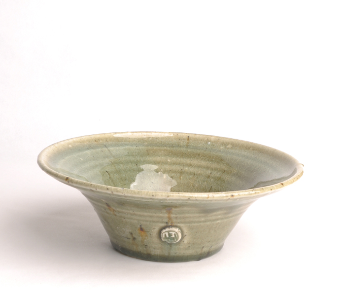 ��ǰ�̹���