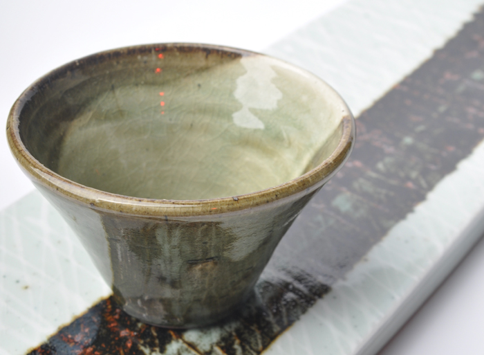 ��ǰ�̹���