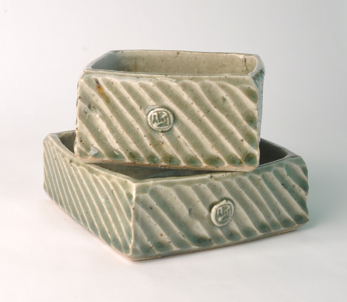 ��ǰ�̹���