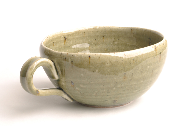 ��ǰ�̹���