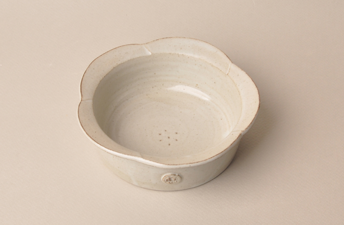 ��ǰ�̹���