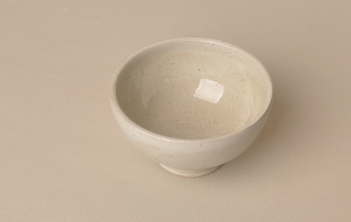 ��ǰ�̹���