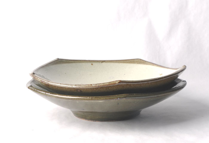 ��ǰ�̹���