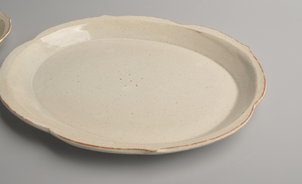 ��ǰ�̹���